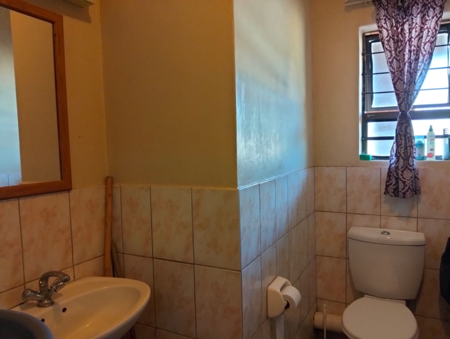 1 Bedroom Property for Sale in Potchefstroom North West